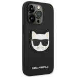 Karl Lagerfeld iPhone 14 Pro