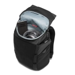 Plecak fotograficzny Manfrotto Chicago 30 Dark Gray