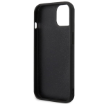 Karl Lagerfeld iPhone 14 Plus / 15 Plus