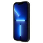 Karl Lagerfeld iPhone 14 Plus / 15 Plus