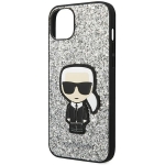 Karl Lagerfeld iPhone 14 Plus / 15 Plus