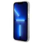 Karl Lagerfeld iPhone 14 Plus / 15 Plus