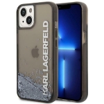 Karl Lagerfeld iPhone 14 Plus / 15 Plus