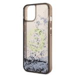 Karl Lagerfeld iPhone 14 Plus / 15 Plus
