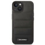 Karl Lagerfeld iPhone 14 Plus / 15 Plus