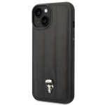 Karl Lagerfeld iPhone 14 Plus / 15 Plus