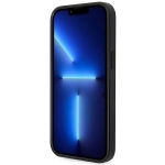 Karl Lagerfeld iPhone 14 Plus / 15 Plus