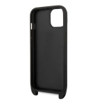 Karl Lagerfeld iPhone 14 Plus / 15 Plus