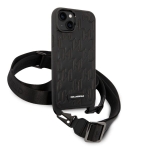 Karl Lagerfeld iPhone 14 Plus / 15 Plus