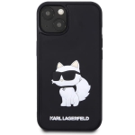 Karl Lagerfeld iPhone 14 / 15 / 13