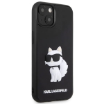 Karl Lagerfeld iPhone 14 / 15 / 13