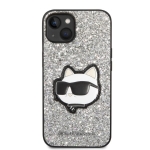 Karl Lagerfeld iPhone 14 / 15 / 13