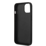 Karl Lagerfeld iPhone 14 / 15 / 13
