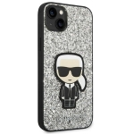 Karl Lagerfeld iPhone 14 / 15 / 13