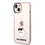 Karl Lagerfeld iPhone 14 / 15 / 13
