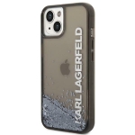 Karl Lagerfeld iPhone 14 / 15 / 13