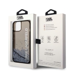 Karl Lagerfeld iPhone 14 / 15 / 13