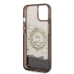 Karl Lagerfeld iPhone 14 / 15 / 13