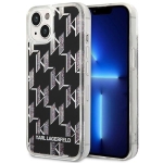 Karl Lagerfeld iPhone 14 / 15 / 13