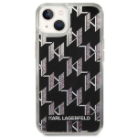 Karl Lagerfeld iPhone 14 / 15 / 13