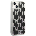 Karl Lagerfeld iPhone 14 / 15 / 13