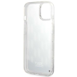 Karl Lagerfeld iPhone 14 / 15 / 13