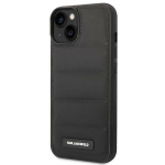 Karl Lagerfeld iPhone 14 / 15 / 13