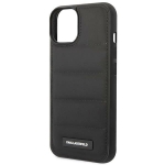 Karl Lagerfeld iPhone 14 / 15 / 13