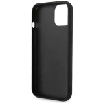Karl Lagerfeld iPhone 14 / 15 / 13