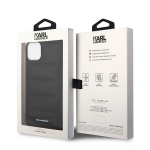 Karl Lagerfeld iPhone 14 / 15 / 13