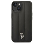Karl Lagerfeld iPhone 14 / 15 / 13