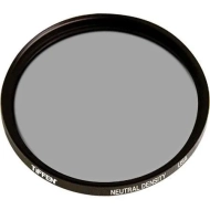 Filtr szary ND0.3 Tiffen 72 mm 