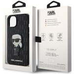 Karl Lagerfeld iPhone 14 / 15 / 13