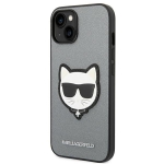 Karl Lagerfeld iPhone 14 / 15 / 13