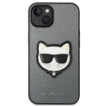 Karl Lagerfeld iPhone 14 / 15 / 13