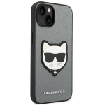 Karl Lagerfeld iPhone 14 / 15 / 13