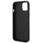 Karl Lagerfeld iPhone 14 / 15 / 13