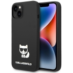 Karl Lagerfeld iPhone 14 / 15 / 13
