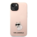 Karl Lagerfeld iPhone 14 / 15 / 13