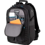 Plecak fotograficzny Tenba Shootout II 24L Backpack czarny