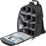 Plecak fotograficzny Tenba Shootout II 24L Backpack czarny