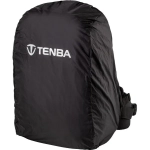 Plecak fotograficzny Tenba Shootout II 24L Backpack czarny