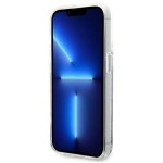Karl Lagerfeld iPhone 14 Pro Max