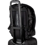 Plecak fotograficzny Tenba Shootout II 24L Backpack czarny