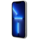 Karl Lagerfeld iPhone 14 Pro Max