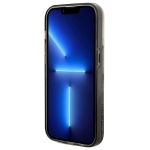 Karl Lagerfeld iPhone 14 Pro Max