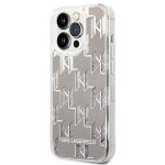 Karl Lagerfeld iPhone 14 Pro Max