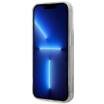 Karl Lagerfeld iPhone 14 Pro Max