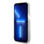 Karl Lagerfeld iPhone 14 Pro Max