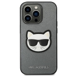 Karl Lagerfeld  iPhone 14 Pro Max